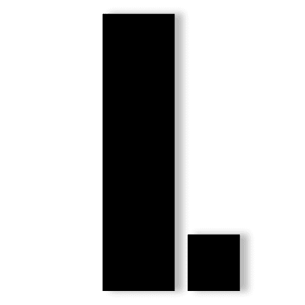Logo de Iván Hiracheta