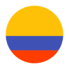 colombia-circular
