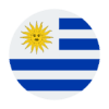 uruguay-circular